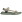 Adidas Terrex Hydroterra Light Sandals